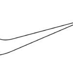 Raskrasil.com-Coloring-Pages-Nike-73