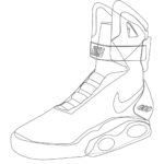 Raskrasil.com-Coloring-Pages-Nike-74