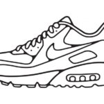 Raskrasil.com-Coloring-Pages-Nike-75