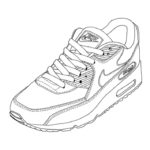 Raskrasil.com-Coloring-Pages-Nike-76