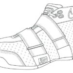 Raskrasil.com-Coloring-Pages-Nike-77