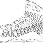 Raskrasil.com-Coloring-Pages-Nike-78