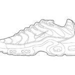 Raskrasil.com-Coloring-Pages-Nike-79