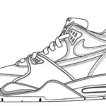 Raskrasil.com-Coloring-Pages-Nike-8