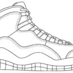 Raskrasil.com-Coloring-Pages-Nike-80