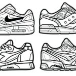 Raskrasil.com-Coloring-Pages-Nike-81