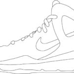 Previous Attachment