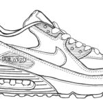 Raskrasil.com-Coloring-Pages-Nike-83