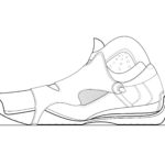 Raskrasil.com-Coloring-Pages-Nike-84