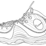 Raskrasil.com-Coloring-Pages-Nike-85