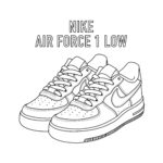 Raskrasil.com-Coloring-Pages-Nike-88