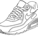 Raskrasil.com-Coloring-Pages-Nike-9