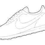 Raskrasil.com-Coloring-Pages-Nike-90
