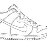 Raskrasil.com-Coloring-Pages-Nike-91