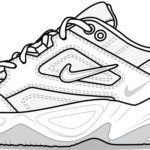 Raskrasil.com-Coloring-Pages-Nike-92