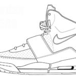 Raskrasil.com-Coloring-Pages-Nike-93