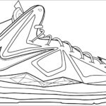 Raskrasil.com-Coloring-Pages-Nike-94