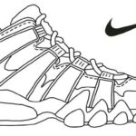Raskrasil.com-Coloring-Pages-Nike-96