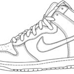 Raskrasil.com-Coloring-Pages-Nike-97