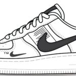 Previous Attachment