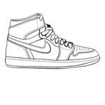 Previous Attachment