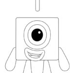 Raskrasil.com-Coloring-Pages-Numberblocks-1