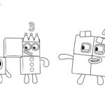 Raskrasil.com-Coloring-Pages-Numberblocks-10