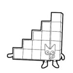 Raskrasil.com-Coloring-Pages-Numberblocks-11