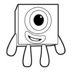 Raskrasil.com-Coloring-Pages-Numberblocks-12