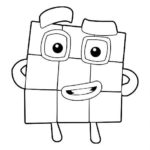 Raskrasil.com-Coloring-Pages-Numberblocks-13