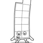 Raskrasil.com-Coloring-Pages-Numberblocks-14
