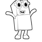 Raskrasil.com-Coloring-Pages-Numberblocks-15