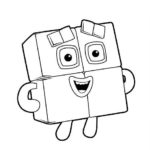 Raskrasil.com-Coloring-Pages-Numberblocks-17