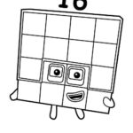 Raskrasil.com-Coloring-Pages-Numberblocks-18