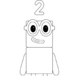 Raskrasil.com-Coloring-Pages-Numberblocks-2