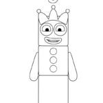 Raskrasil.com-Coloring-Pages-Numberblocks-3