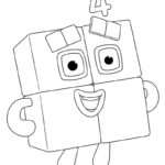Raskrasil.com-Coloring-Pages-Numberblocks-4