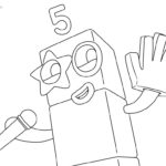 Raskrasil.com-Coloring-Pages-Numberblocks-5