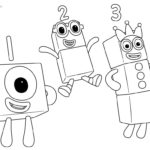 Raskrasil.com-Coloring-Pages-Numberblocks-6