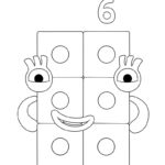 Raskrasil.com-Coloring-Pages-Numberblocks-9