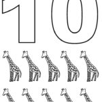 Raskrasil.com-Coloring-Pages-Numbers-1