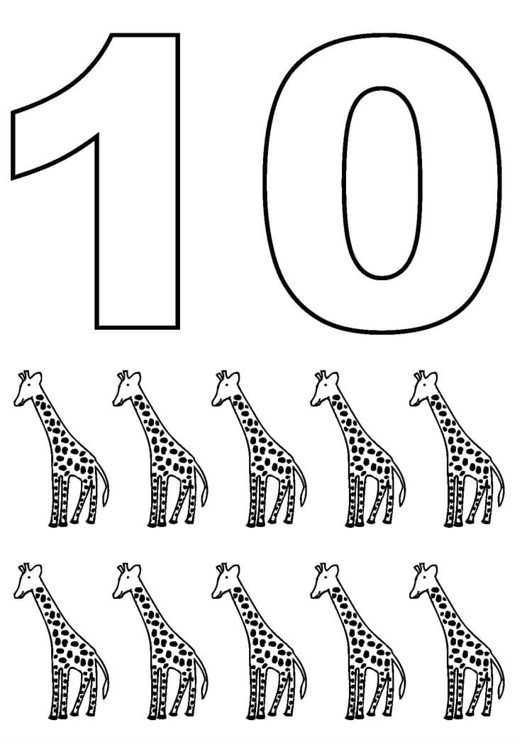 Raskrasil.com-Coloring-Pages-Numbers-1
