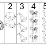 Raskrasil.com-Coloring-Pages-Numbers-10