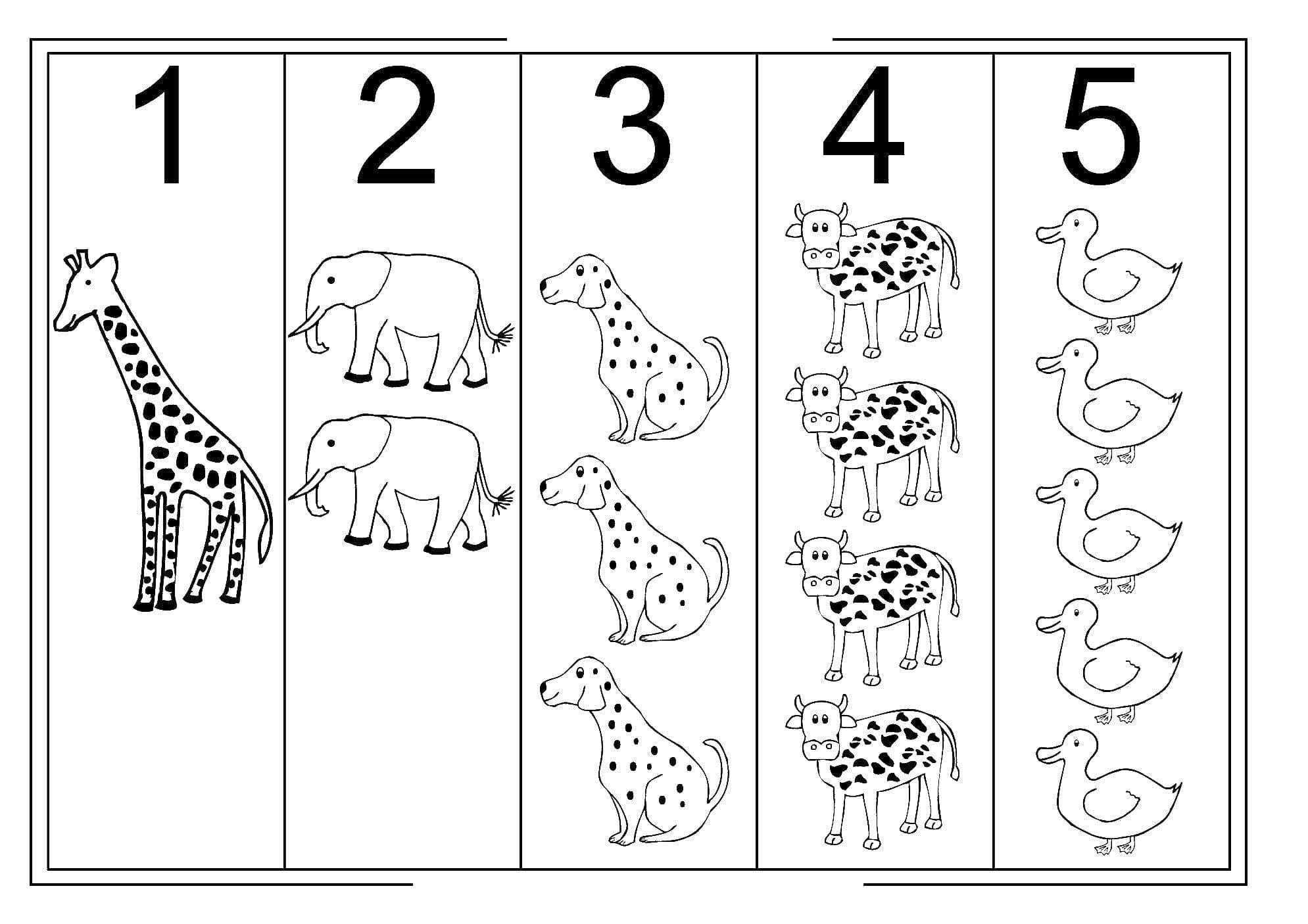 Raskrasil.com-Coloring-Pages-Numbers-10