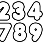 Raskrasil.com-Coloring-Pages-Numbers-11