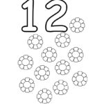 Raskrasil.com-Coloring-Pages-Numbers-12