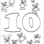 Raskrasil.com-Coloring-Pages-Numbers-13