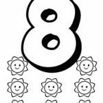 Raskrasil.com-Coloring-Pages-Numbers-14