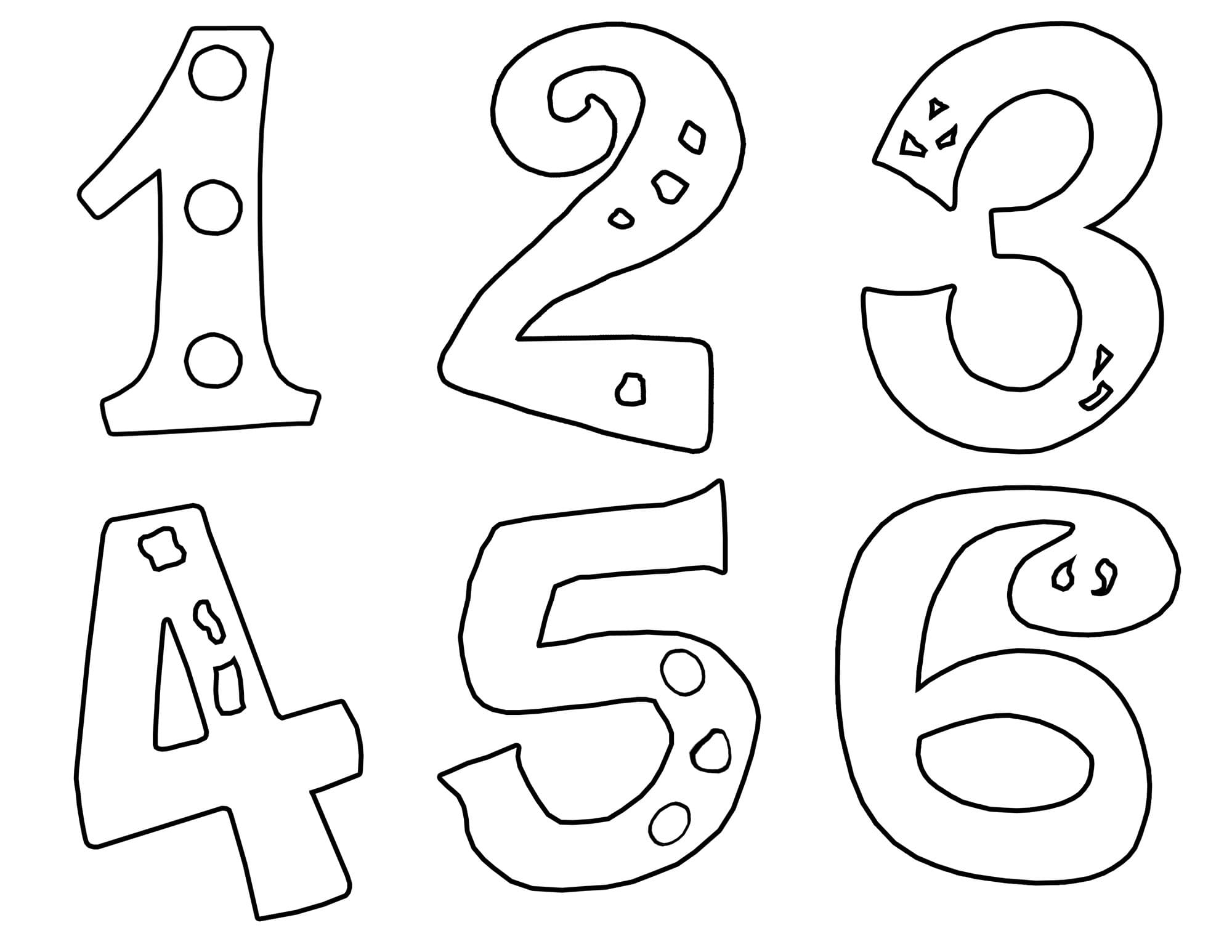 Raskrasil.com-Coloring-Pages-Numbers-15