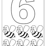 Raskrasil.com-Coloring-Pages-Numbers-150